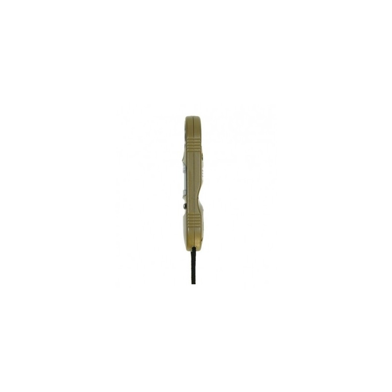 Ballistics weather meter KESTREL 2700