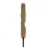 Ballistics weather meter KESTREL 2700