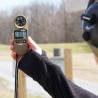 Ballistics weather meter KESTREL 2700