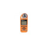 Meteorologinė stotelė Kestrel 5700 Elite 0857ALBLZ (orange)