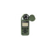 Meteorologinė stotelė Kestrel 5700 Elite 0857ALOLV (green)