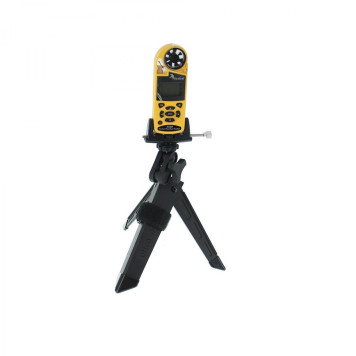 Ultrapod tripod Kestrel With Clamp 0799