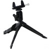 Ultrapod tripod Kestrel With Clamp 0799