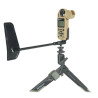 Ultrapod tripod Kestrel With Clamp 0799