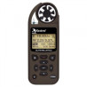 Meteorologinė Stotelė Kestrel 5700X Elite 0857XALFDEM