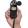 Meteorologinė Stotelė Kestrel 5700X Elite 0857XALFDEM
