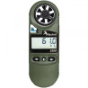 Meteorologinė Stotelė KESTREL 3500NV 0835NV