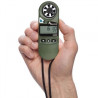 Meteorologinė Stotelė KESTREL 3500NV 0835NV