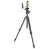 Meteorologinė stotelė Kestrel 5500 su link + vane mount 0855LVTAN