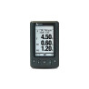 Ballistic meter Kestrel HUD Heads Up Display 0750LBLK