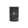 Ballistic meter Kestrel HUD Heads Up Display 0750LBLK