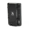 Ballistic meter Kestrel HUD Heads Up Display 0750LBLK