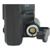Ballistic meter Kestrel HUD Heads Up Display 0750LBLK