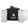 Calibration Kit RH Kestrel 30 0802