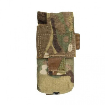 Case for Kestrel Tactical Molle Carry Case 0806CAM
