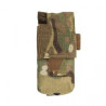 Case for Kestrel Tactical Molle Carry Case 0806CAM