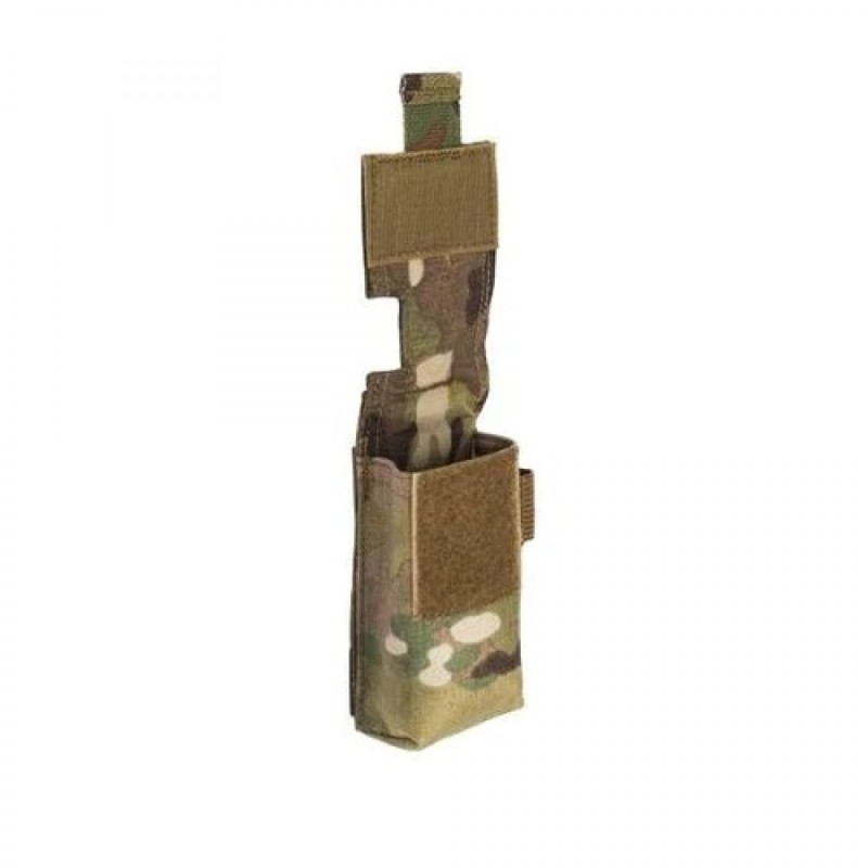 Case for Kestrel Tactical Molle Carry Case 0806CAM