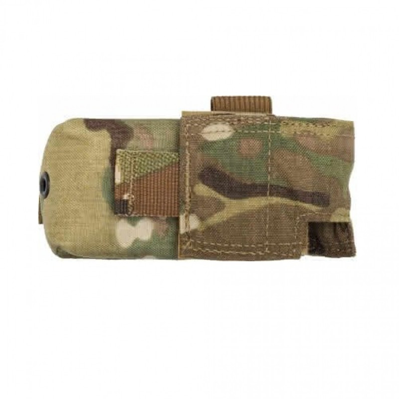 Case for Kestrel Tactical Molle Carry Case 0806CAM