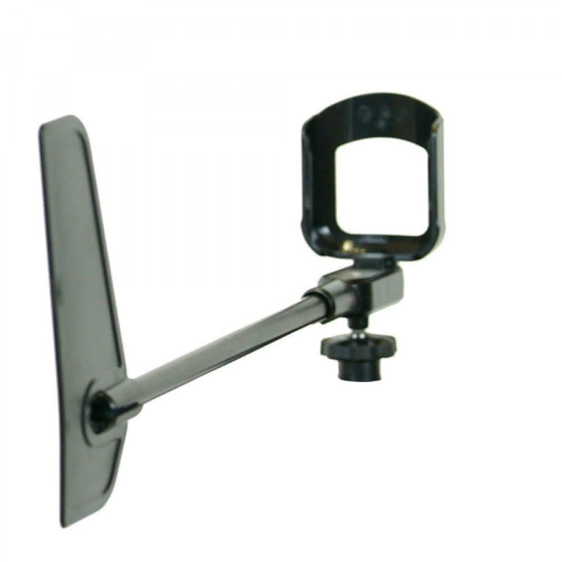Rotating vane mount Mount&Molle Kestrel 5 series 0783