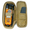 Rotating vane mount Mount&Molle Kestrel 5 series 0783