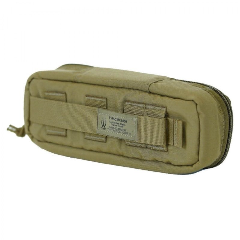 Rotating vane mount Mount&Molle Kestrel 5 series 0783