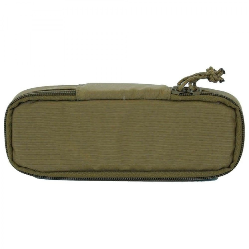 Rotating vane mount Mount&Molle Kestrel 5 series 0783