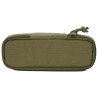 Rotating vane mount Mount&Molle Kestrel 5 series 0783