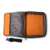 Case LABRADAR for bullet velocity meter