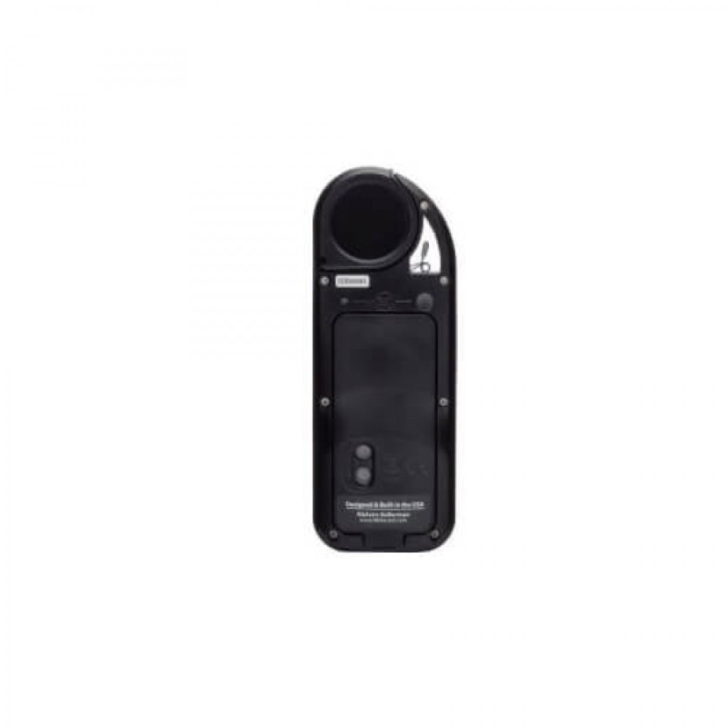 Meteorologinė stotelė Kestrel 5700 Elite 0857ALBLK (black)