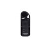 Meteorologinė stotelė Kestrel 5700 Elite 0857ALBLK (black)