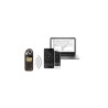 Meteorologinė stotelė Kestrel 5700 Elite 0857ALBLK (black)