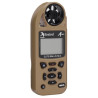 Meteorologinė stotelė Kestrel 5700X WEZ 0857XWLTANM (smėlio)