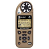 Meteorologinė stotelė Kestrel 5700X WEZ 0857XWLTANM (smėlio)
