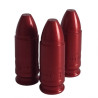 Šovinys ginklo ištaisymui Stil Crin 9 mm (41_9PB)