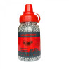 Šratai UMAREX BB kal. 4,5mm 1500 vnt. (4.1660-1)