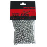Šratai UMAREX STEEL BBS kal. 4,5mm 500vnt. (4.1665-1)