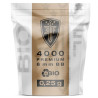 Šratai Elite Force Premium Bio BB kal. 6mm 0,25g 4000vnt (2.6101)