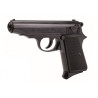 Dujinis pistoletas ME 9 mod. Para plast., 9mmPA
