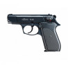 Dujinis pistoletas UMAREX ROHM RG 88, KAL.9MM