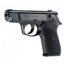 Dujinis pistoletas UMAREX ROHM RG 88, KAL.9MM
