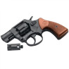 Dujinis revolveris ROHM RG 59 kal. 9mm (722.02.00)
