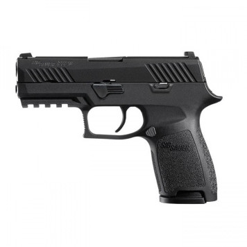 Pistoletas Sig Sauer 320C-45-BSS kal. 45