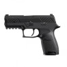 Pistoletas Sig Sauer 320C-45-BSS kal. 45