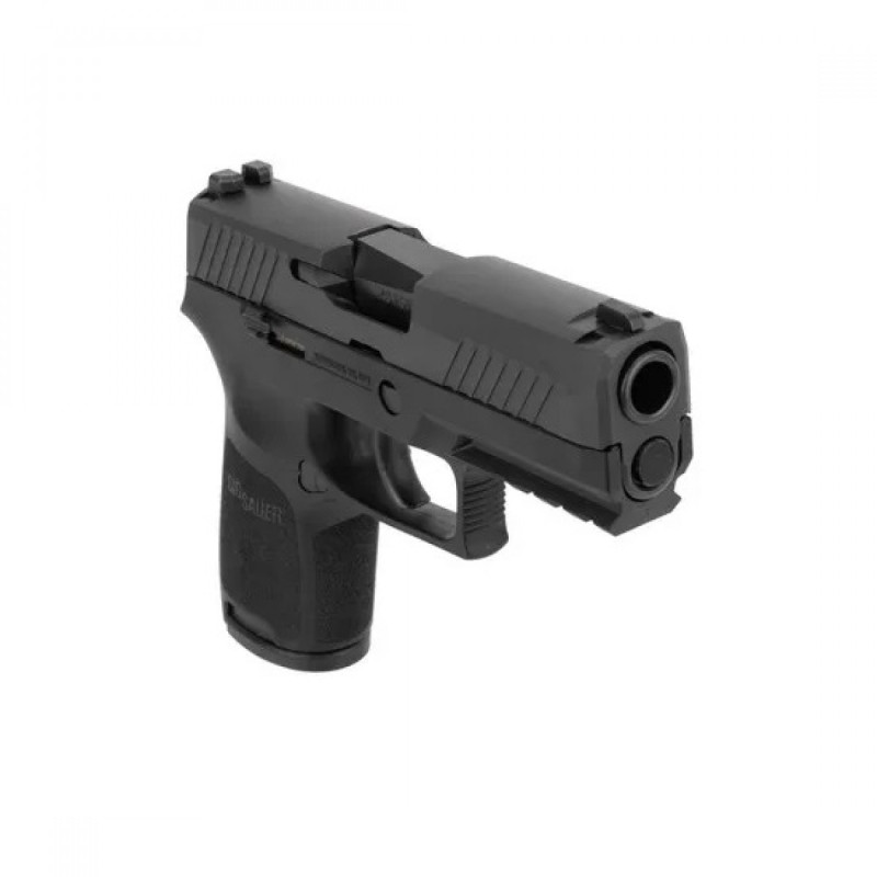 Pistoletas Sig Sauer 320C-45-BSS kal. 45