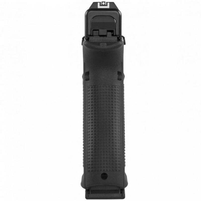 Pistoletas Glock 17 Gen5/MOS/FS su sriegiu kal.9x19 (47545)