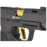 Pistoletas Sig Sauer P365V003 kal.9mm