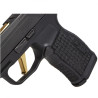 Pistoletas Sig Sauer P365V003 kal.9mm