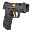 Pistoletas Sig Sauer P365V003 kal.9mm