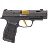 Pistoletas Sig Sauer P365V003 kal.9mm