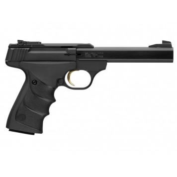Pistoletas Browning Buck Mark STD URX, SE, MS. ADJ S kal. 22LR 051497490